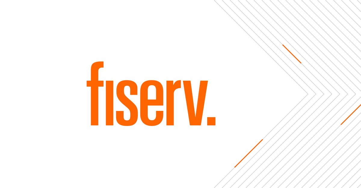 (c) Fiserv.com